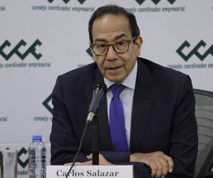 Eliminar outsourcing traerá efectos desastrosos: CCE