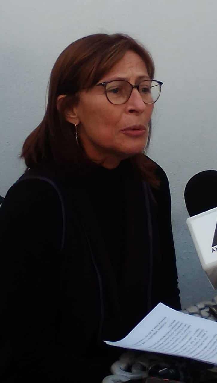 Retoma IMSS afiliación de empleadas domésticas Retoma IMSS afiliación de empleadas domésticas