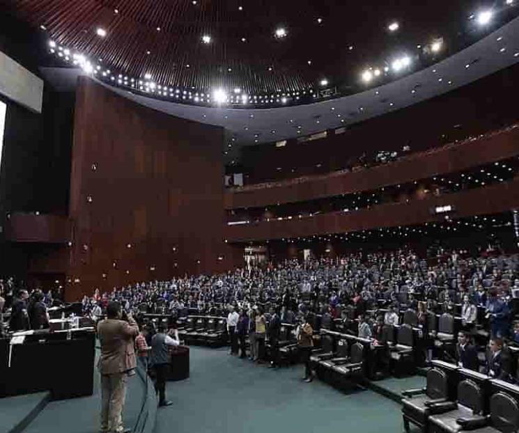 Modificarán minuta sobre marihuana Modificarán minuta sobre marihuana