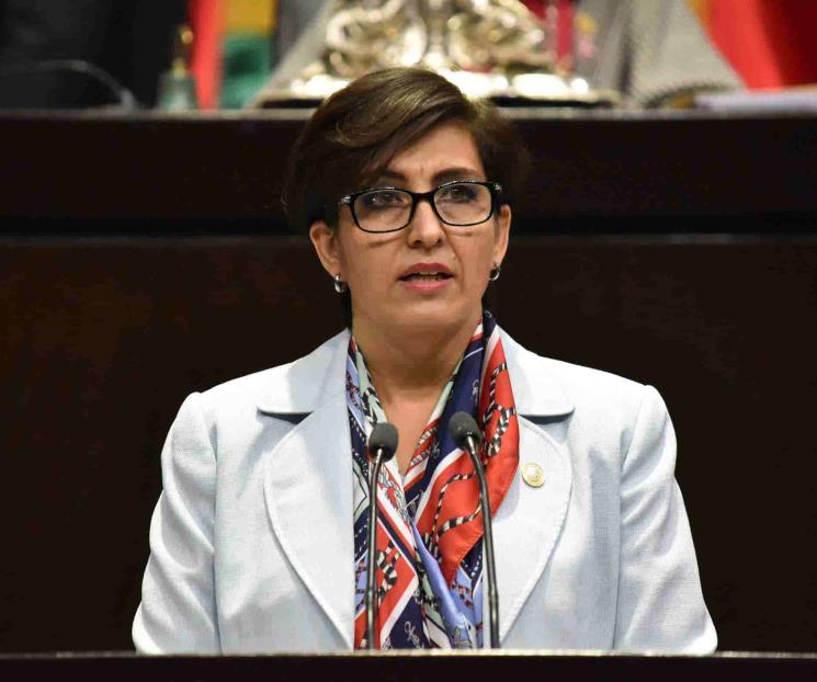 Necesaria, estrategia más funcional contra Covid-19 Necesaria, estrategia más funcional contra Covid-19