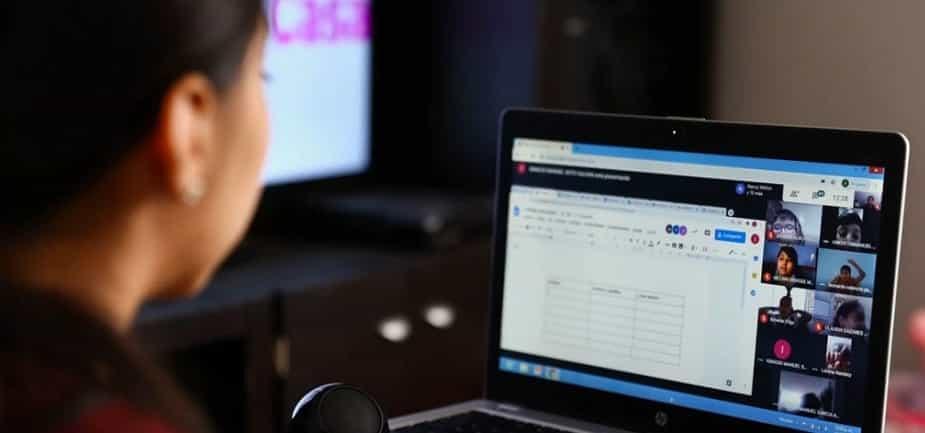 Alista SEP estrategia para terminar ciclo escolar