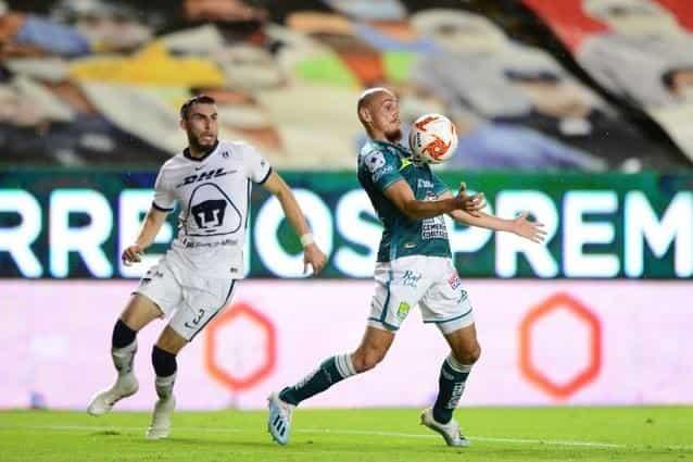 Listos los horarios de la Gran Final de la Liga MX