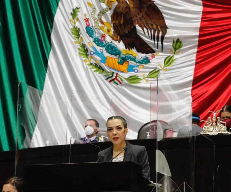 Pueblos indígenas transmitirán en sus lenguas originarias Pueblos indígenas transmitirán en sus lenguas originarias