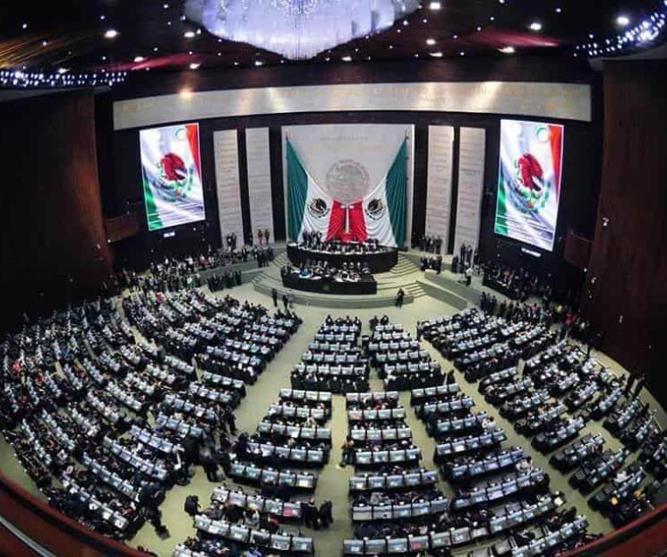 Piden información sobre distribución de vacuna Piden información sobre distribución de vacuna