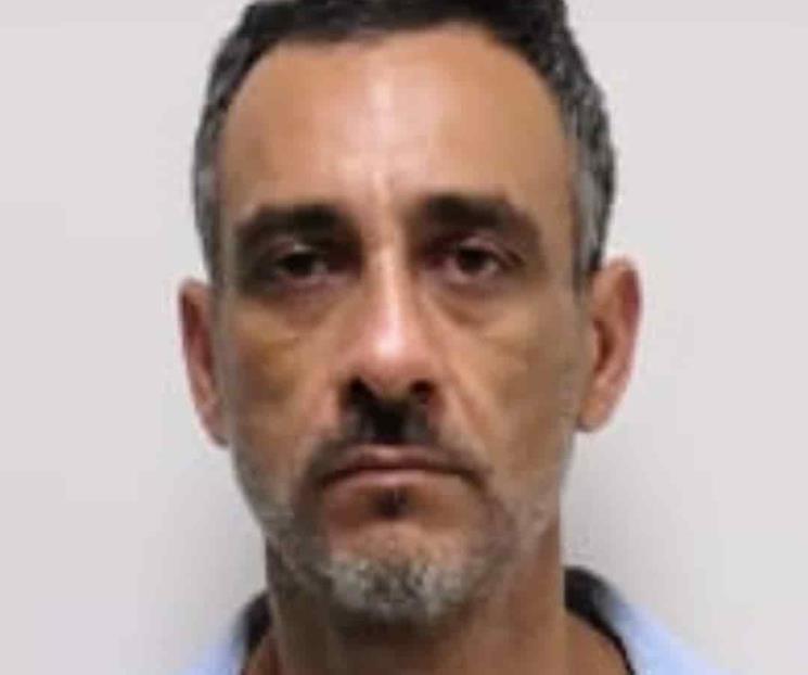 Sentencian a hombre por ejecución