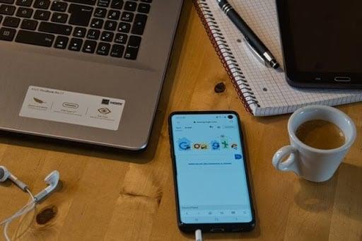 Patrones deberán pagar internet si trabajas desde casa