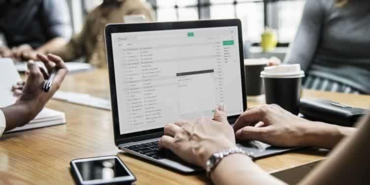 Diputados avalan Home Office para trabajadores