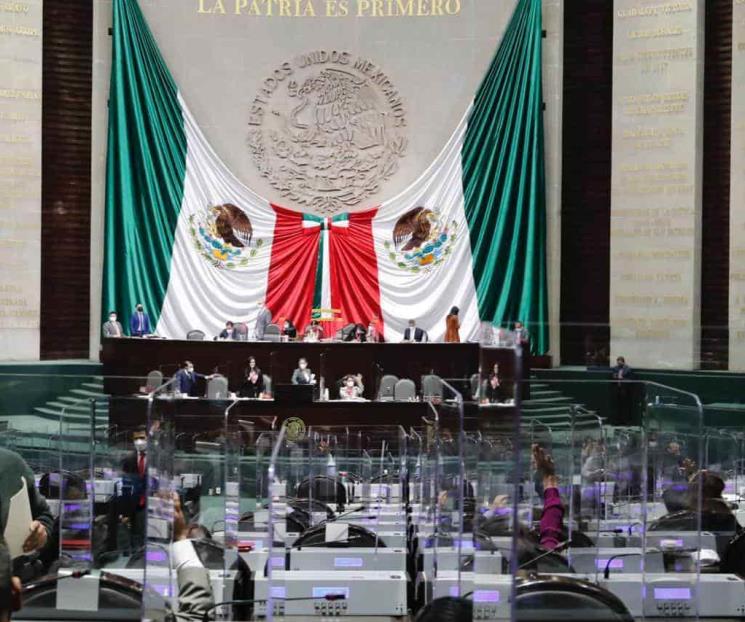 Aprueban minuta sobre fiscalización por medios electrónicos Aprueban minuta sobre fiscalización por medios electrónicos