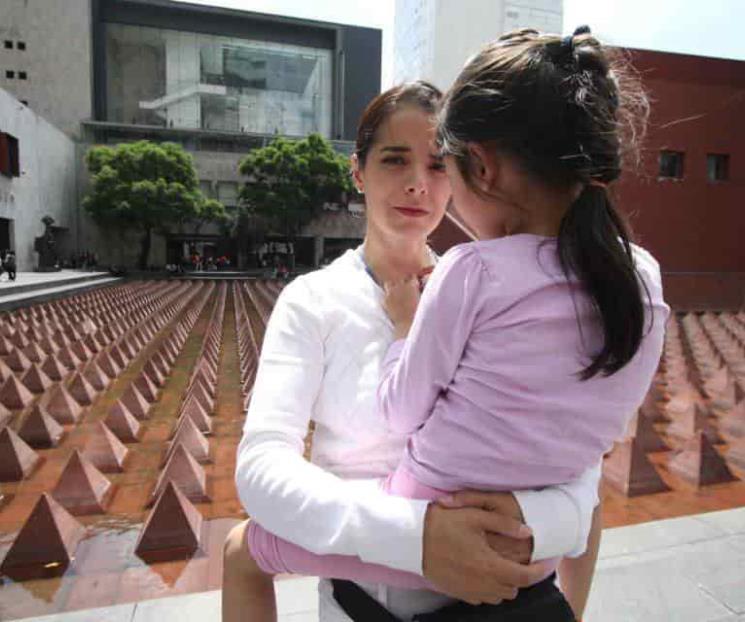 Diputados prohíben castigo corporal contra menores Diputados prohíben castigo corporal contra menores