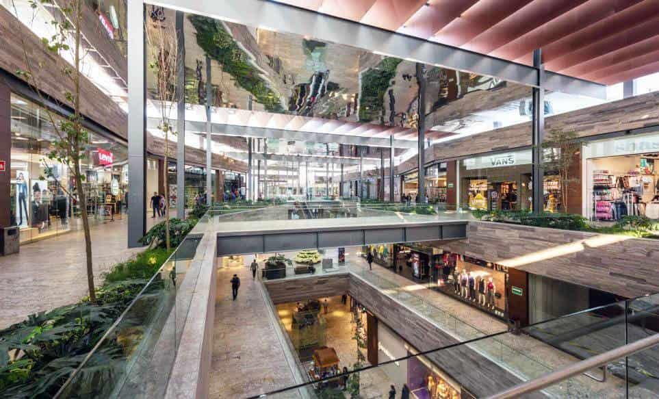 Oficializa NL restricciones de fin de semana