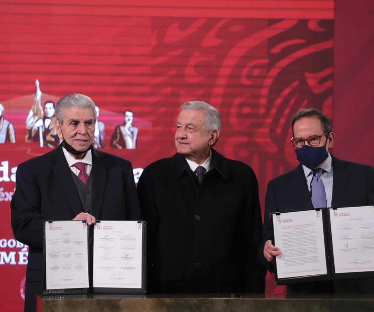 Debaten reparto de utilidades en outsourcing