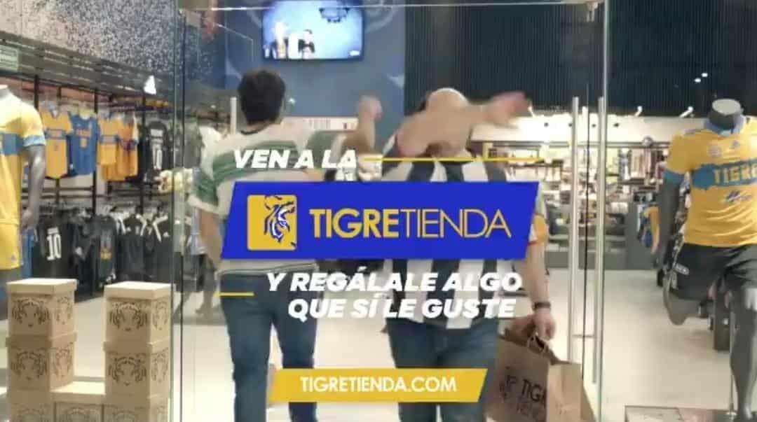 Se burlan felinos de Rayados y Santos Se burlan felinos de Rayados y Santos