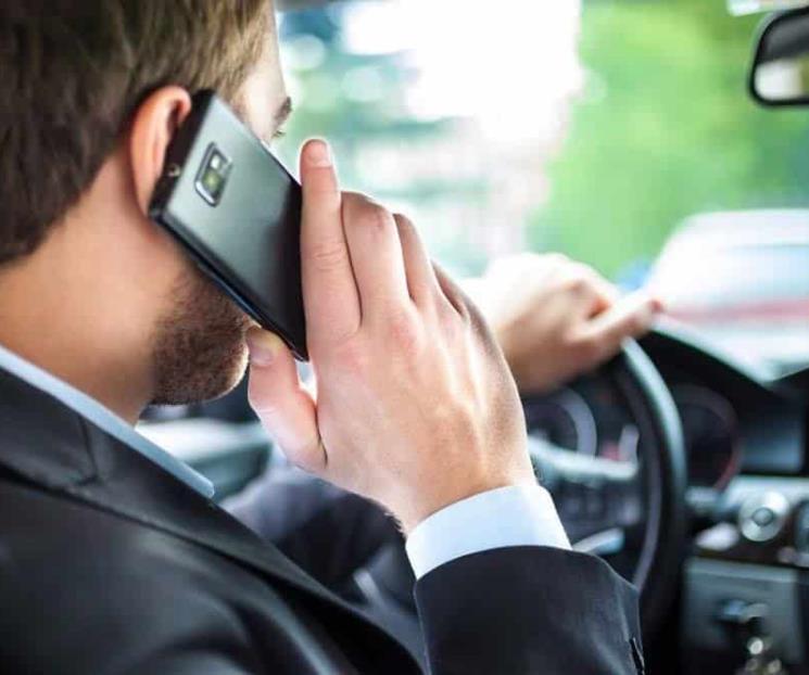 Levantarán Padrón Nacional de Usuarios de Telefonía Móvil Levantarán Padrón Nacional de Usuarios de Telefonía Móvil