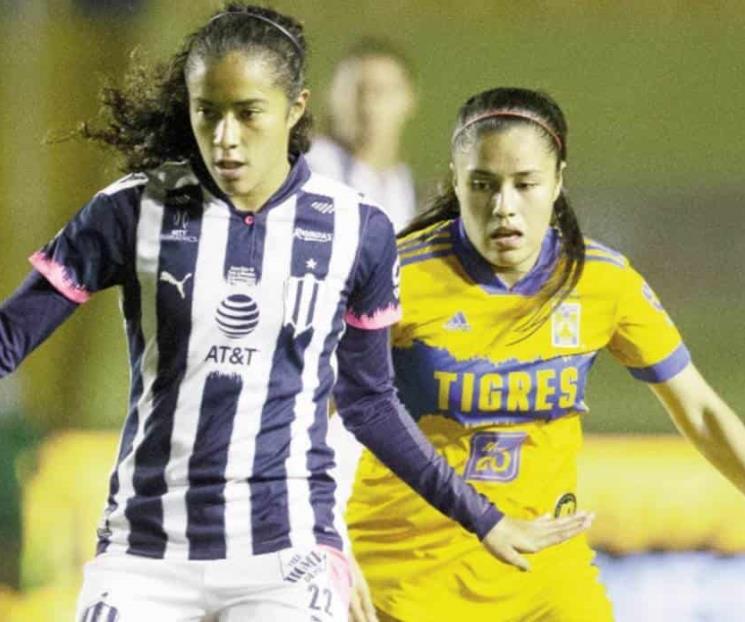 Arranca Episodio 4 Arranca Episodio 4