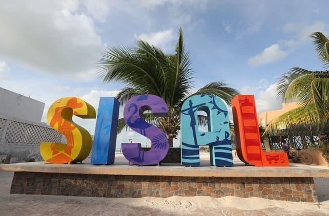 Sisal y Maní, los nuevos pueblos mágicos de Yucatán Sisal y Maní, los nuevos pueblos mágicos de Yucatán