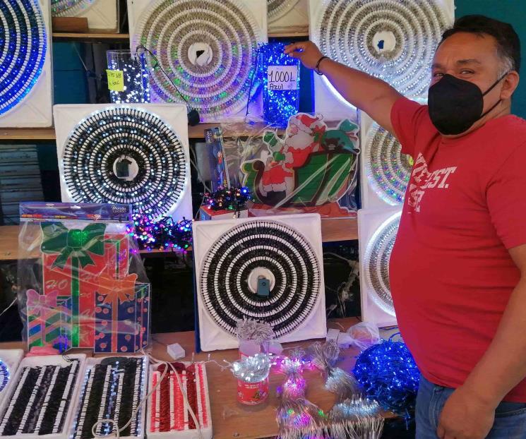 Ventas de este año estarán 40% por debajo de 2019: Concanaco