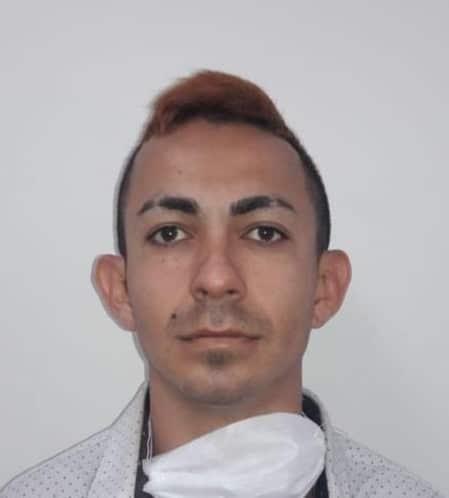 Sentencian a ligado en ejecución