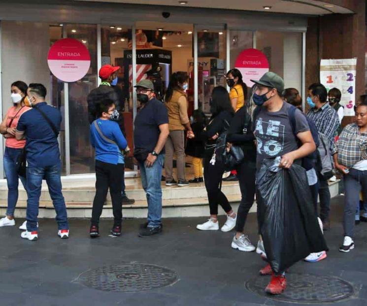 ¿Cómo puedes saber si ganaste el sorteo SAT?