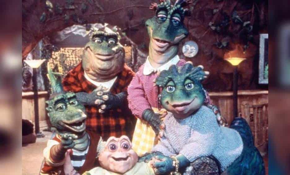 Disney Plus anuncia el regreso del nene consentido