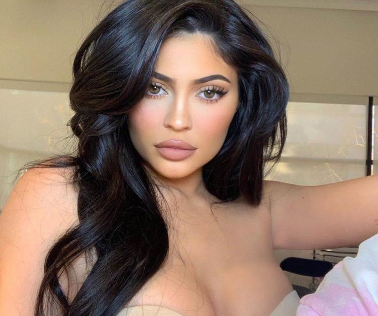 Kylie Jenner: la celebridad que más dinero generó en 2020