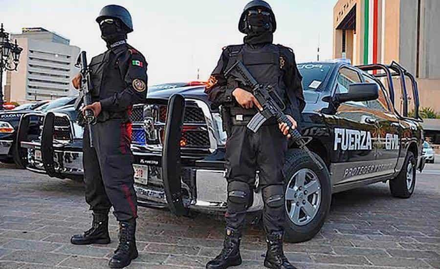 Designan a encargado de FC Designan a encargado de FC