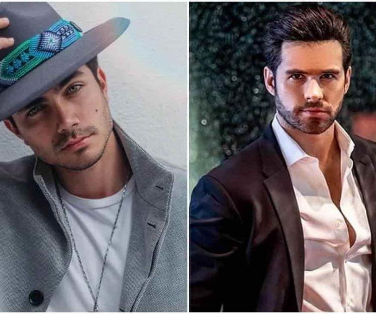 Eleazar es una lindísima persona: Sian Chiong Eleazar es una lindísima persona: Sian Chiong