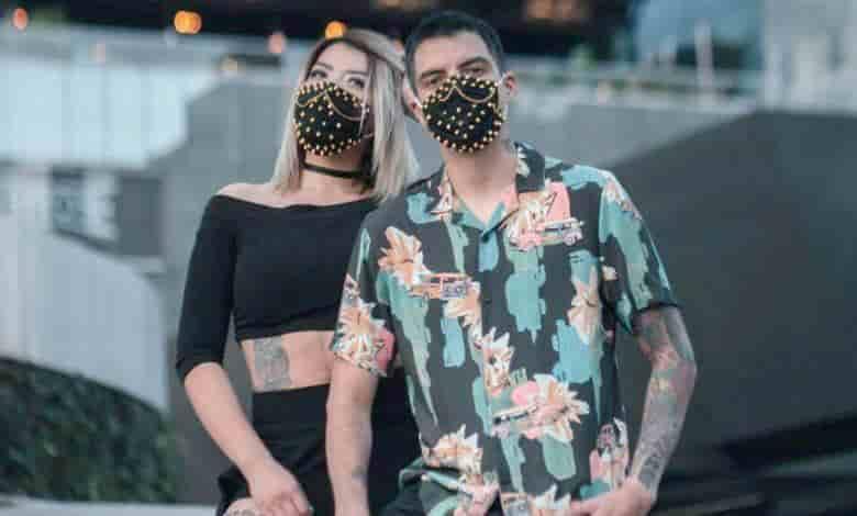 Rechazan acusaciones de César D’Alessio