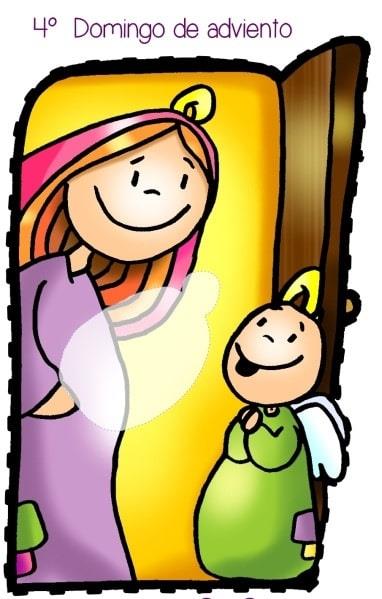 El sí a las promesas de Dios