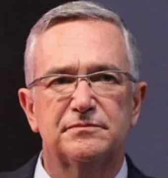 Alcanzaría fortuna de ricos para gasto público de 5 meses Alcanzaría fortuna de ricos para gasto público de 5 meses