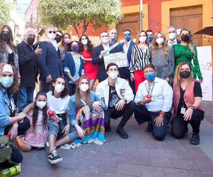 Mi equipo está listo para trabajar sin mí: Osorio