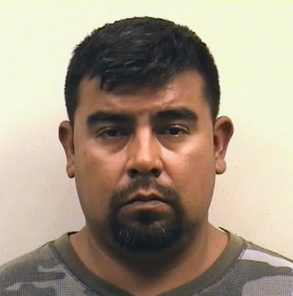 Sentencian a 4 por diferentes delitos Sentencian a 4 por diferentes delitos