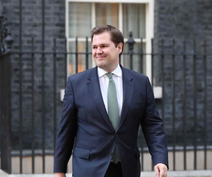 Aún no hay acuerdo comercial para el Brexit Aún no hay acuerdo comercial para el Brexit