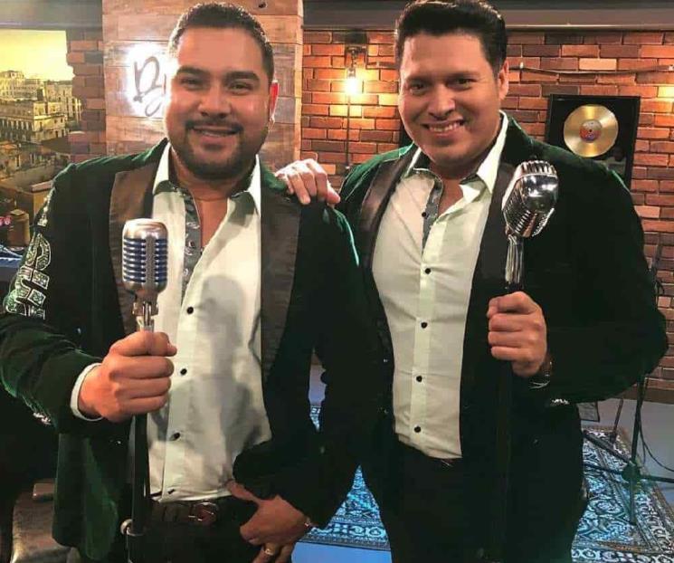 La etiqueta regional mexicano dejará de usarse: Banda MS