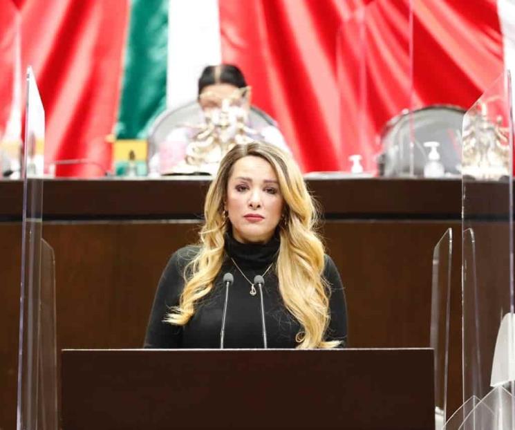 Proponen ampliar beneficiarios de personas aseguradas Proponen ampliar beneficiarios de personas aseguradas