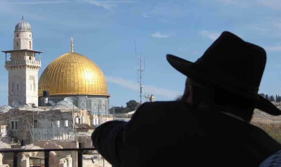 Países en los que no se celebra la Navidad