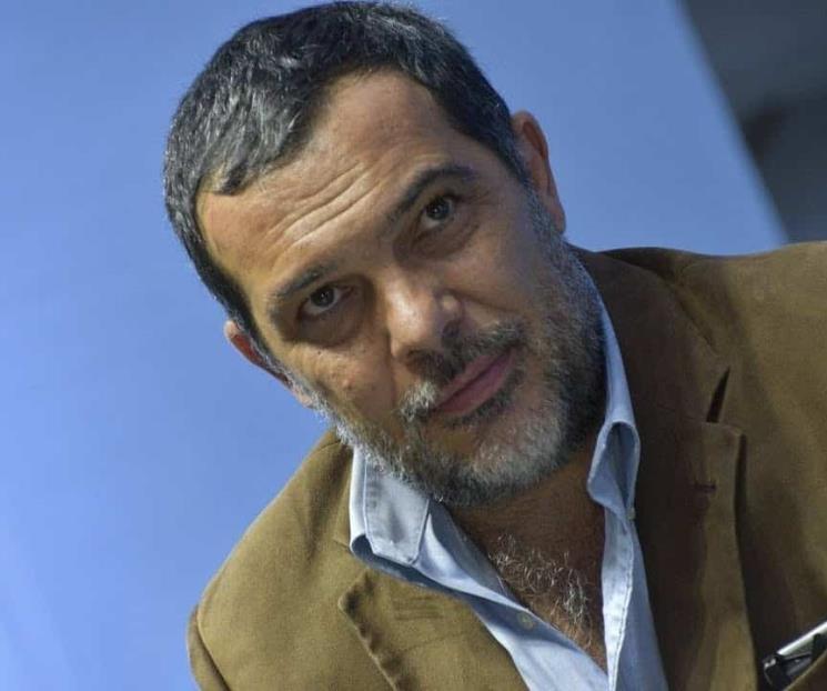 Dan nuevo puesto a Bonet en Cultura