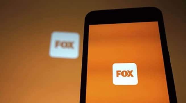 App de Fox dejará de operar en celulares y Smart TV