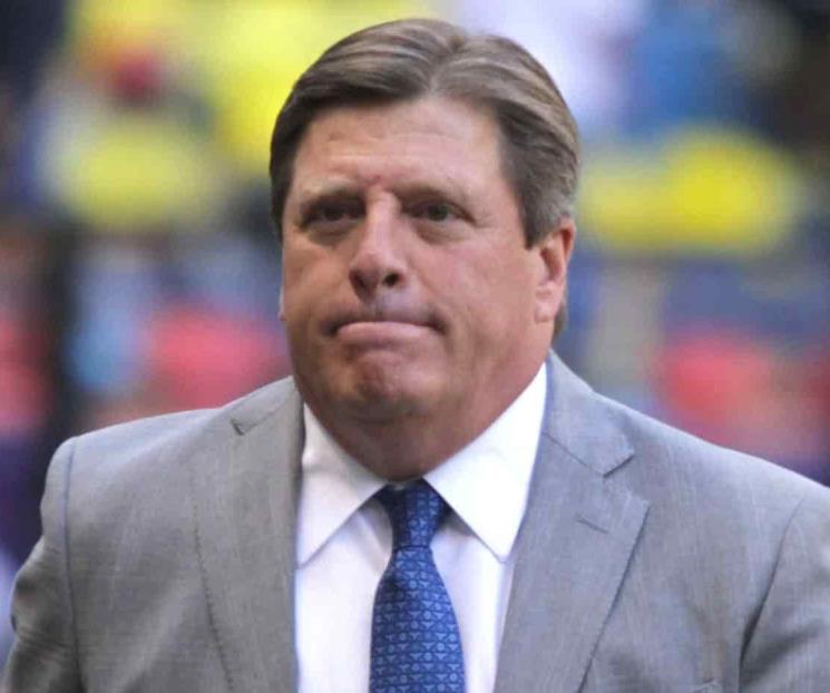 Hermano del Piojo Herrera crítica a detractores