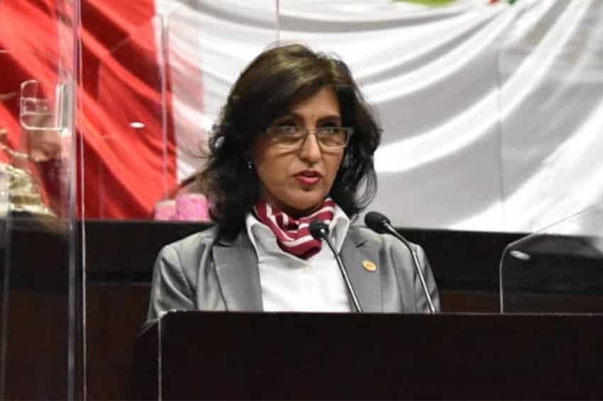 Llama a aprobar la Ley General de Fomento Apícola Llama a aprobar la Ley General de Fomento Apícola