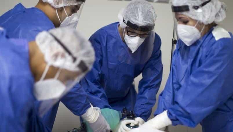 Recibe Conapred 461 quejas por discriminación Recibe Conapred 461 quejas por discriminación