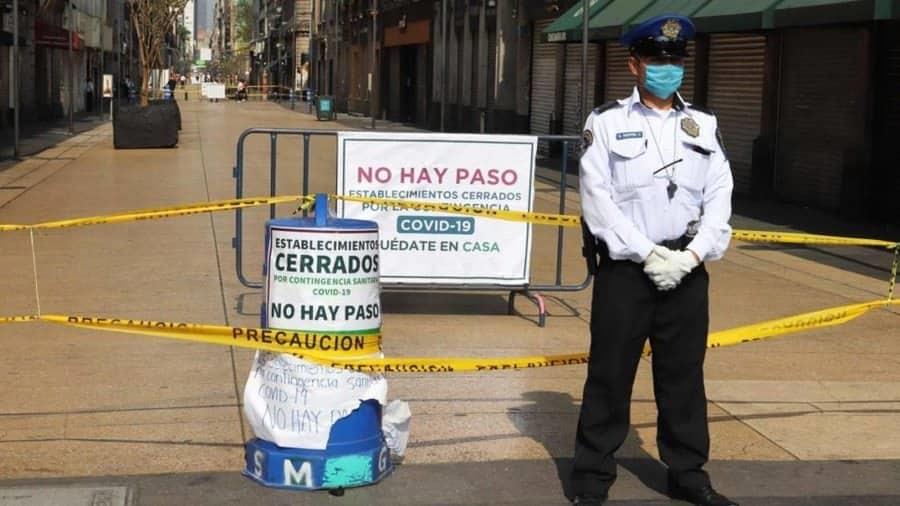 Anticipan la peor cuesta de enero en años