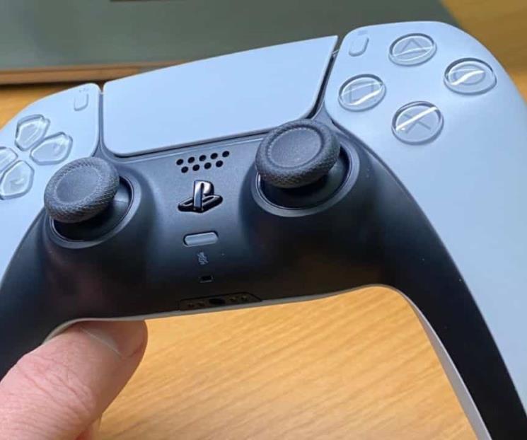 Linux soportará el controlador de PS5 con un driver oficial