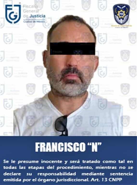 Procesarán a exdirector de la Seduvi Procesarán a exdirector de la Seduvi