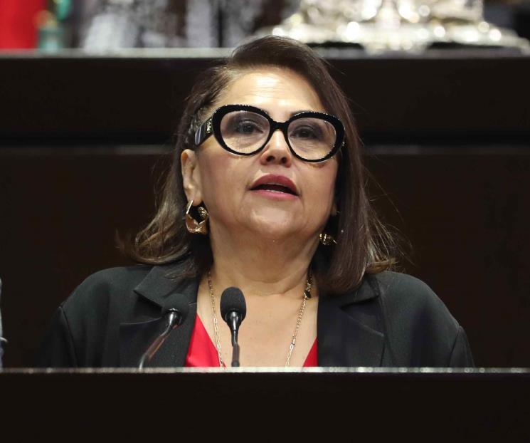 Solicita explicación a titular de la CFE, ante el apagón Solicita explicación a titular de la CFE, ante el apagón