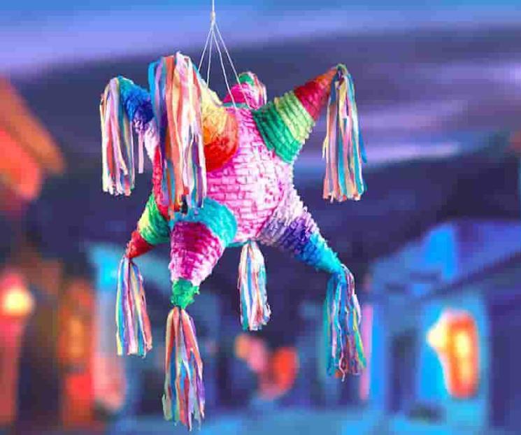 A romper con todo lo malo del año viejo