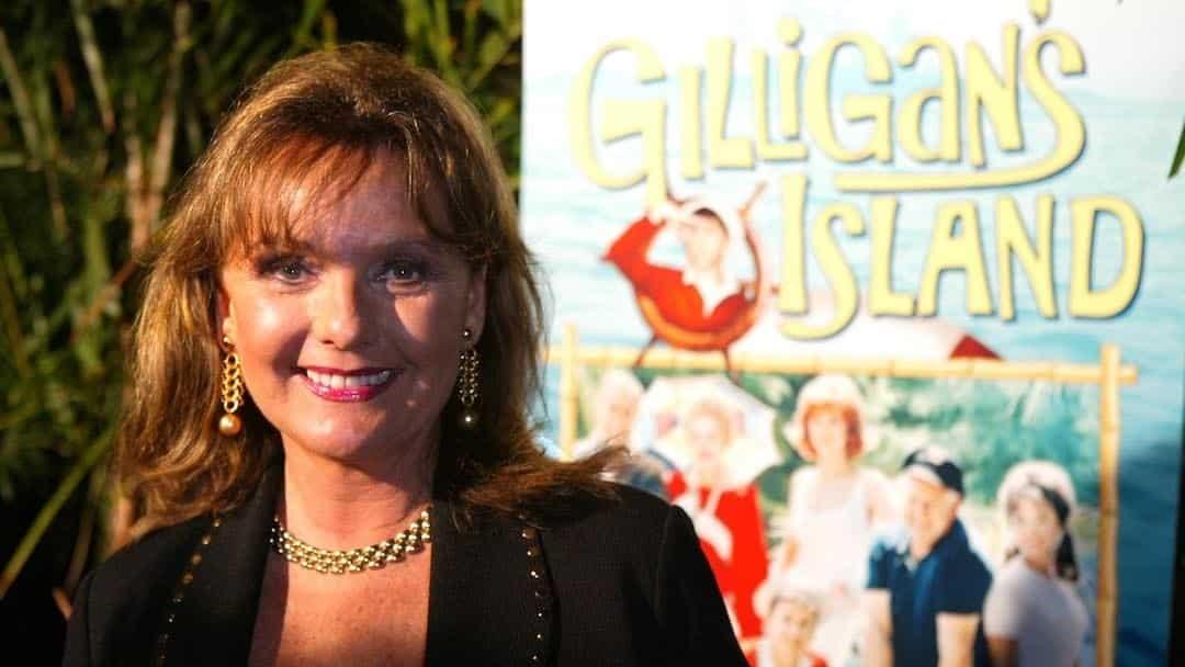 Pierde  Dawn Wells batalla ante el Covid
