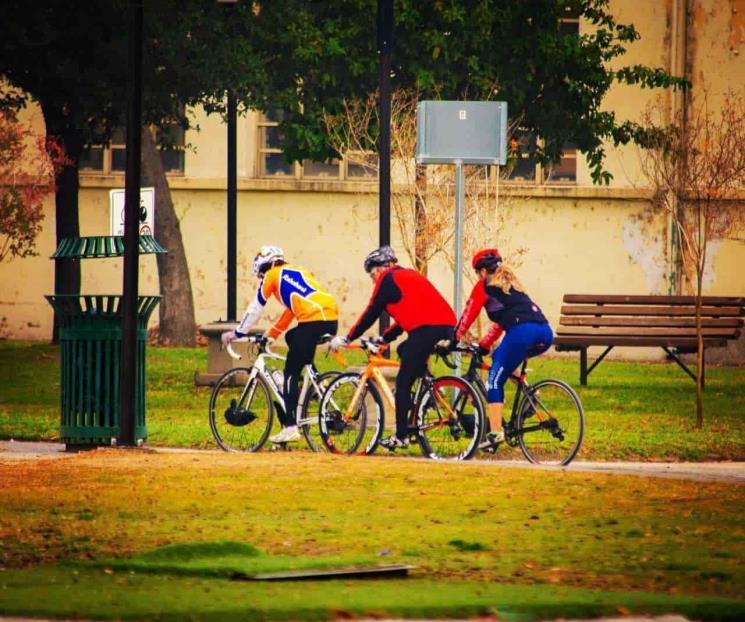 Cierran de nuevo Parque Fundidora Cierran de nuevo Parque Fundidora