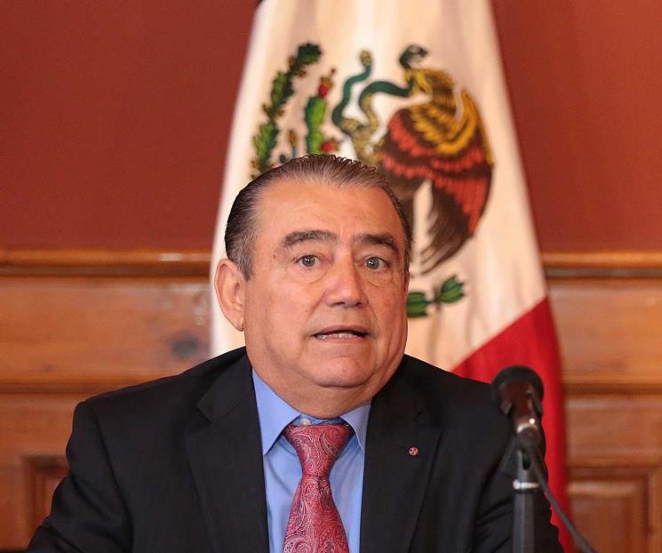 Llama a frente común para blindar programas