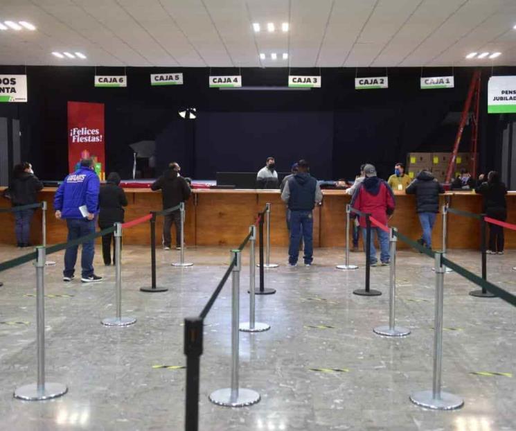 Habilita Apodaca 22 delegaciones para el pago del predial Habilita Apodaca 22 delegaciones para el pago del predial