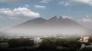 Incide contaminación en casos Covid y complicaciones Incide contaminación en casos Covid y complicaciones